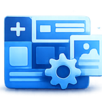 Page Builders