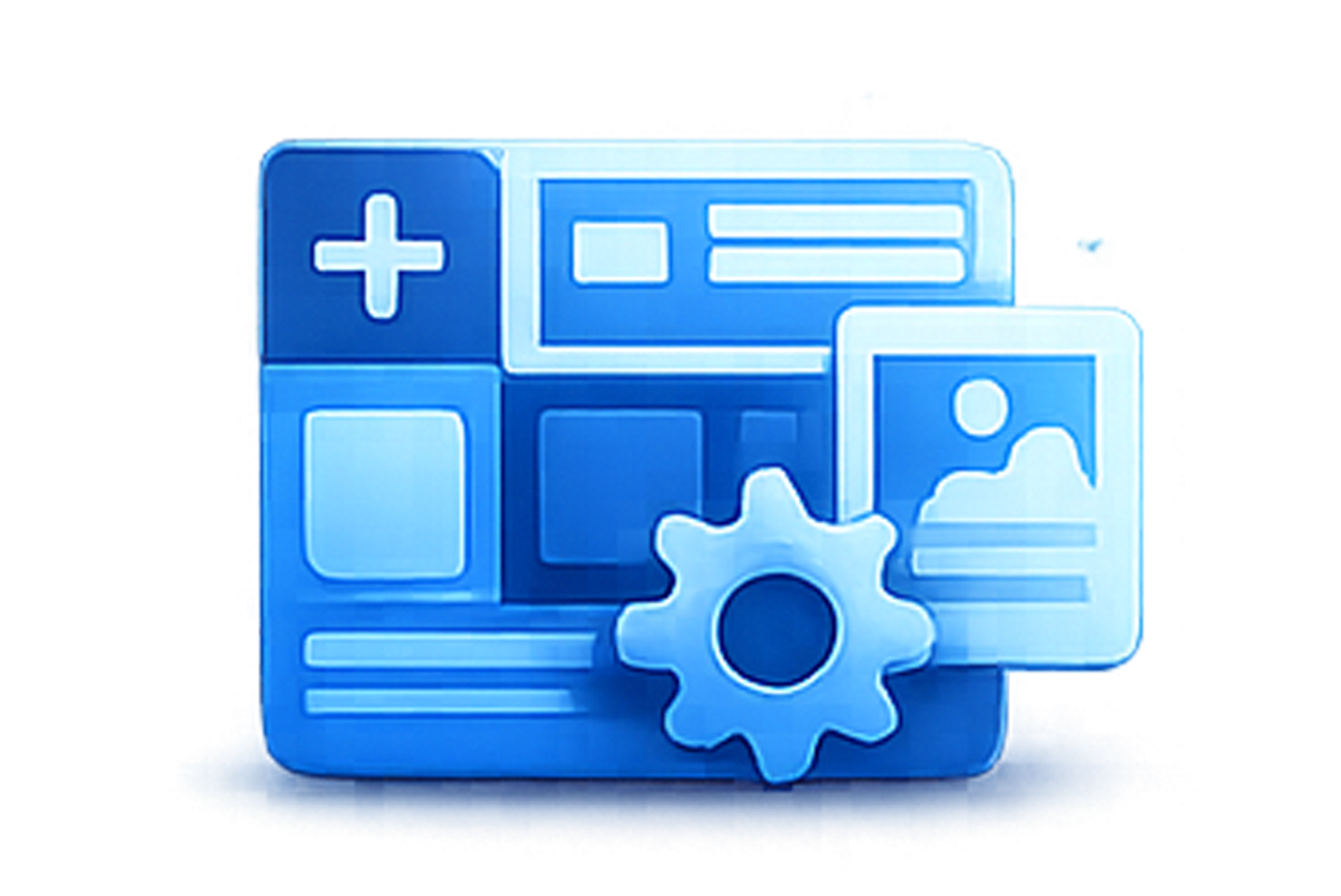 Page Builders