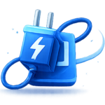 WordPress Plugins