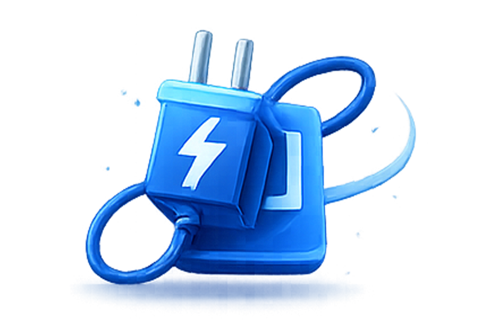 WordPress Plugins