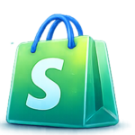 Shopify Themes