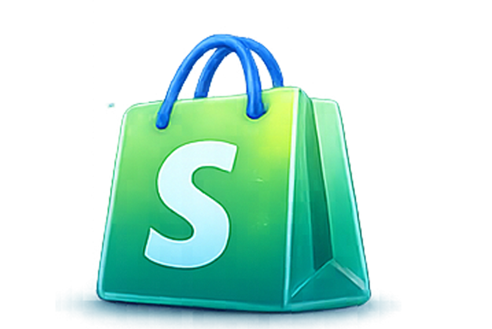 Shopify Themes