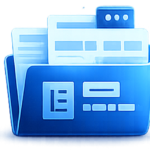 Elementor Templates