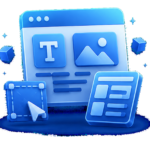 UI Kits & Templates