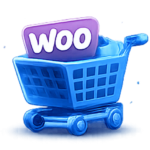 WooCommerce