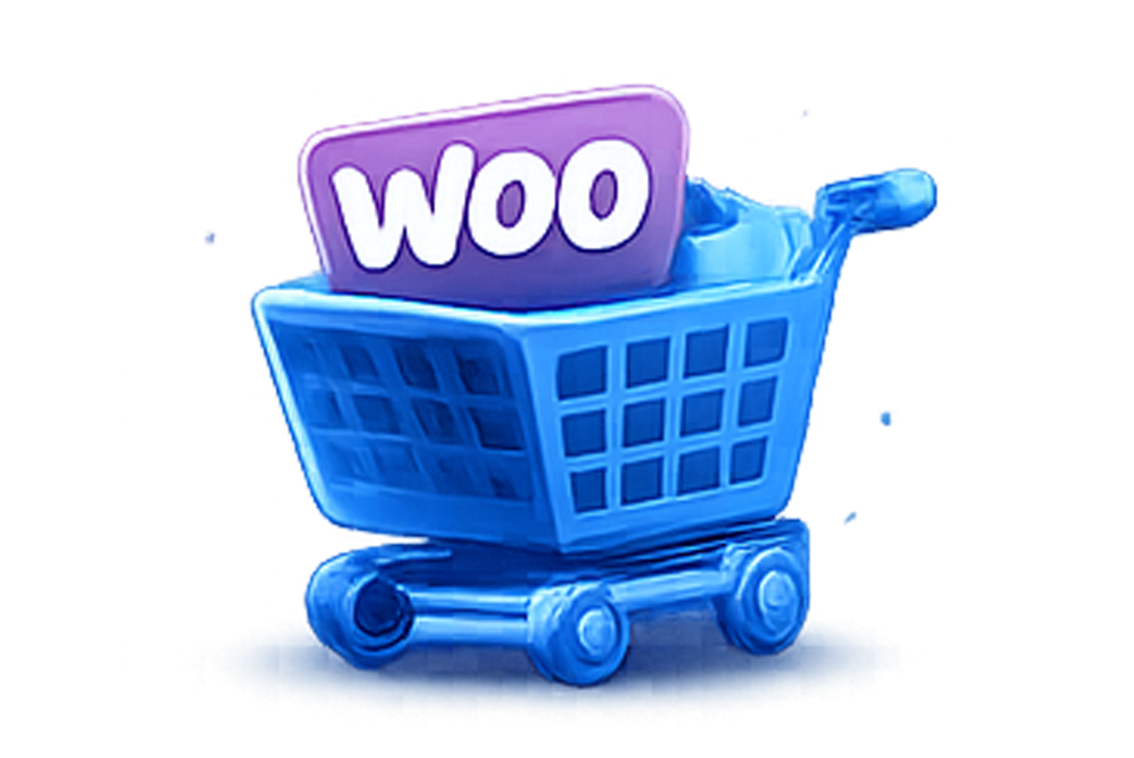 WooCommerce