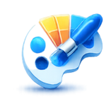 WordPress Themes