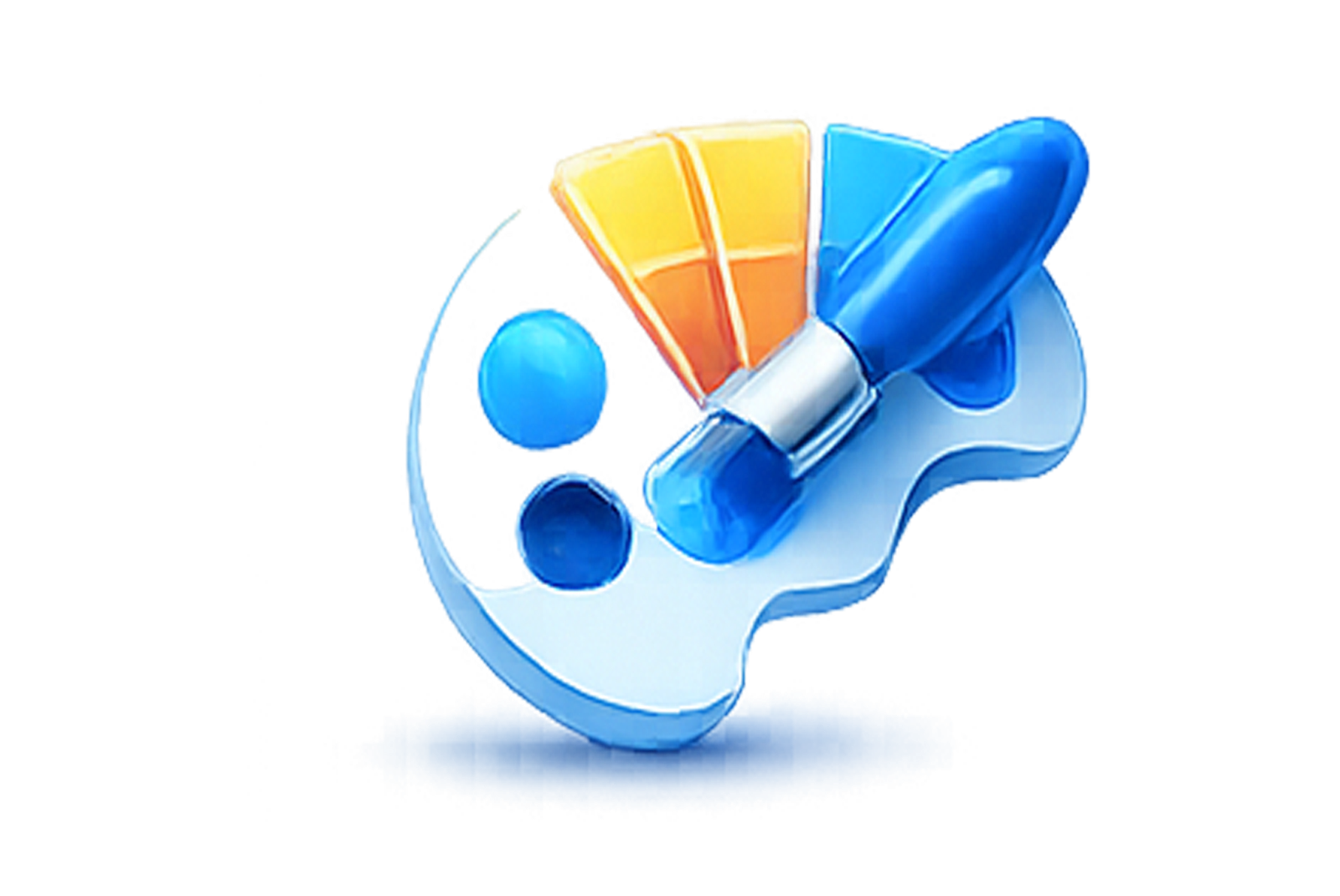 WordPress Themes